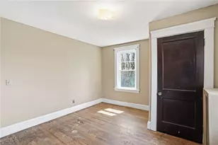 25 Talbot Manor, Cranston, RI 02905 - Photo 30