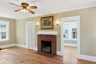 25 Talbot Manor, Cranston, RI 02905 - Photo 6