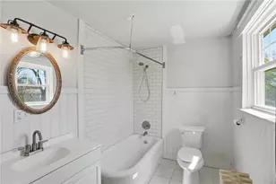 25 Talbot Manor, Cranston, RI 02905 - Photo 20