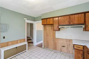 25 Talbot Manor, Cranston, RI 02905 - Photo 14