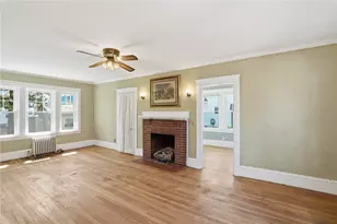 25 Talbot Manor, Cranston, RI 02905 - Photo 4
