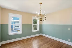 25 Talbot Manor, Cranston, RI 02905 - Photo 12