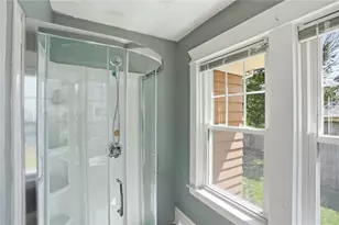 25 Talbot Manor, Cranston, RI 02905 - Photo 8