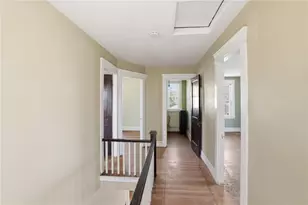 25 Talbot Manor, Cranston, RI 02905 - Photo 22
