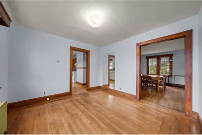8 Perkins Avenue, Westerly, RI 02891 - Photo 34