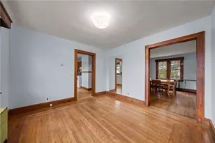 8 Perkins Ave, Westerly, RI 02891 - Photo 34