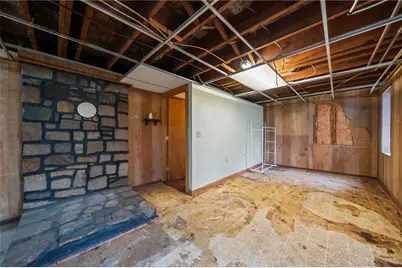 8 Perkins Avenue, Westerly, RI 02891 - Photo 44
