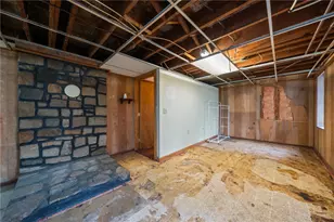 8 Perkins Ave, Westerly, RI 02891 - Photo 44