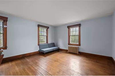 8 Perkins Avenue, Westerly, RI 02891 - Photo 36