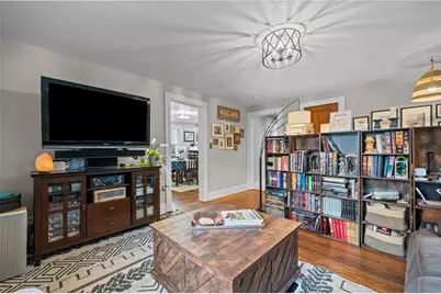 8 Perkins Avenue, Westerly, RI 02891 - Photo 24
