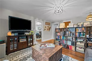 8 Perkins Ave, Westerly, RI 02891 - Photo 24