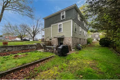 8 Perkins Avenue, Westerly, RI 02891 - Photo 8