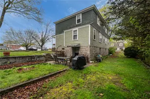 8 Perkins Ave, Westerly, RI 02891 - Photo 8