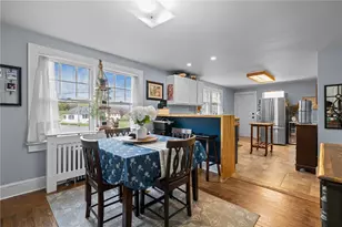 8 Perkins Ave, Westerly, RI 02891 - Photo 20