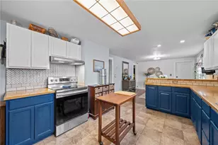 8 Perkins Ave, Westerly, RI 02891 - Photo 16