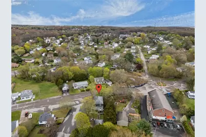 8 Perkins Avenue, Westerly, RI 02891 - Photo 10
