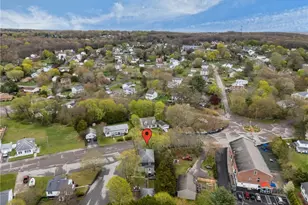 8 Perkins Ave, Westerly, RI 02891 - Photo 10