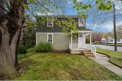 8 Perkins Avenue, Westerly, RI 02891 - Photo 1