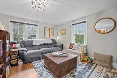 8 Perkins Avenue, Westerly, RI 02891 - Photo 22