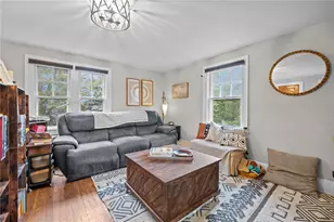 8 Perkins Ave, Westerly, RI 02891 - Photo 22