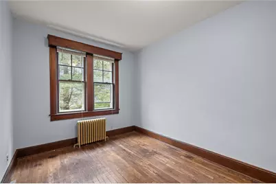 8 Perkins Avenue, Westerly, RI 02891 - Photo 38