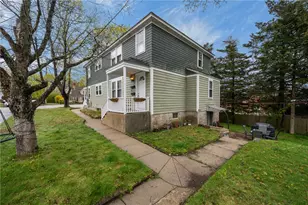 8 Perkins Ave, Westerly, RI 02891 - Photo 6