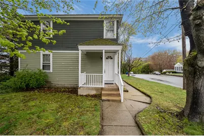 8 Perkins Avenue, Westerly, RI 02891 - Photo 2