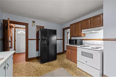 8 Perkins Avenue, Westerly, RI 02891 - Photo 32
