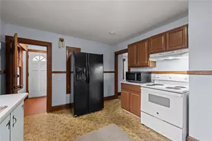 8 Perkins Ave, Westerly, RI 02891 - Photo 32
