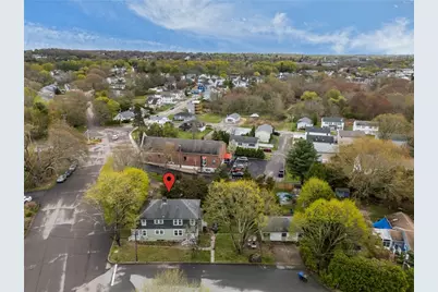 8 Perkins Avenue, Westerly, RI 02891 - Photo 14