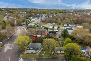 8 Perkins Ave, Westerly, RI 02891 - Photo 14