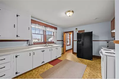 8 Perkins Avenue, Westerly, RI 02891 - Photo 30