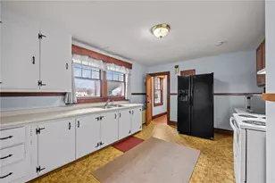 8 Perkins Ave, Westerly, RI 02891 - Photo 30