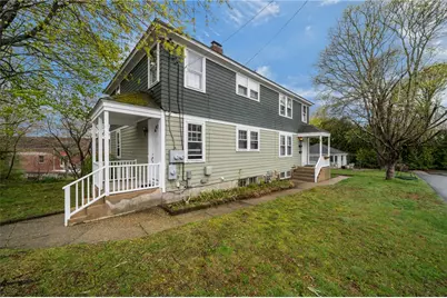 8 Perkins Avenue, Westerly, RI 02891 - Photo 4