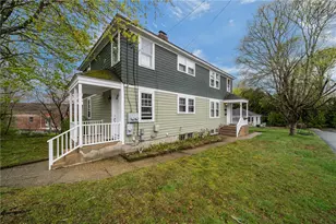 8 Perkins Ave, Westerly, RI 02891 - Photo 4