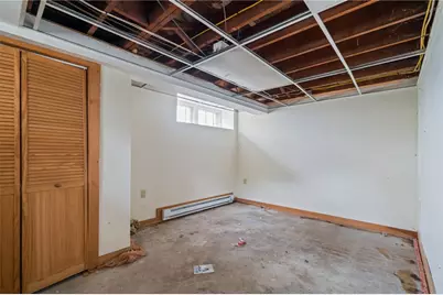 8 Perkins Avenue, Westerly, RI 02891 - Photo 46