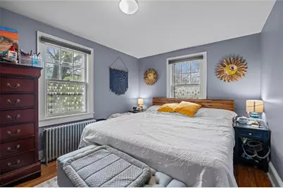 8 Perkins Avenue, Westerly, RI 02891 - Photo 26