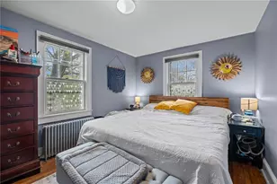 8 Perkins Ave, Westerly, RI 02891 - Photo 26