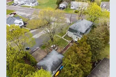 8 Perkins Avenue, Westerly, RI 02891 - Photo 12