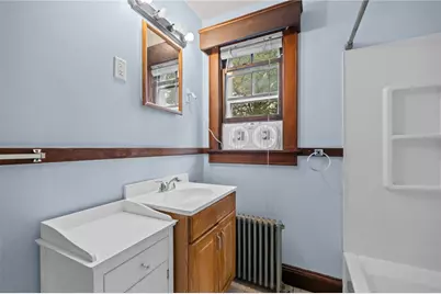 8 Perkins Avenue, Westerly, RI 02891 - Photo 40