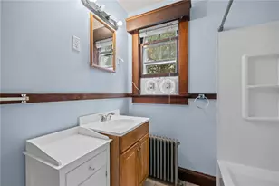 8 Perkins Ave, Westerly, RI 02891 - Photo 40