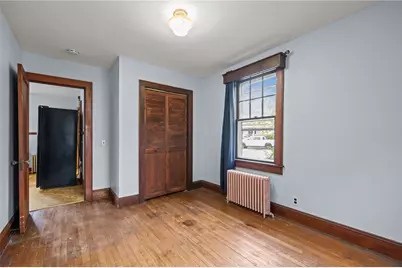 8 Perkins Avenue, Westerly, RI 02891 - Photo 42