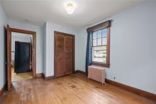 8 Perkins Ave, Westerly, RI 02891 - Photo 42