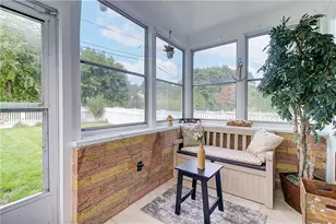 7 Deer Run Trail, Smithfield, RI 02917 - Photo 4