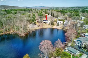 7 Deer Run Trail, Smithfield, RI 02917 - Photo 28