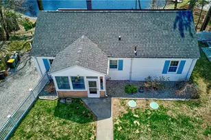 7 Deer Run Trail, Smithfield, RI 02917 - Photo 30