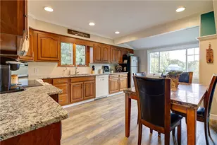 7 Deer Run Trail, Smithfield, RI 02917 - Photo 8