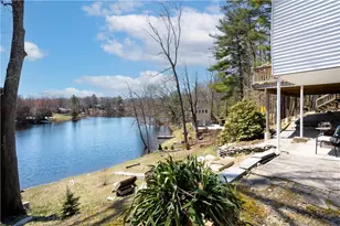 7 Deer Run Trail, Smithfield, RI 02917 - Photo 26
