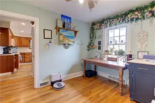 7 Deer Run Trail, Smithfield, RI 02917 - Photo 16