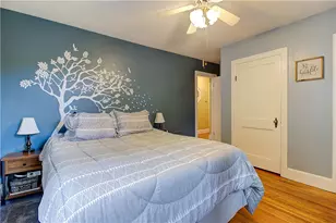 7 Deer Run Trail, Smithfield, RI 02917 - Photo 12